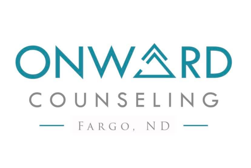 Onward Counseling PLLC Logo